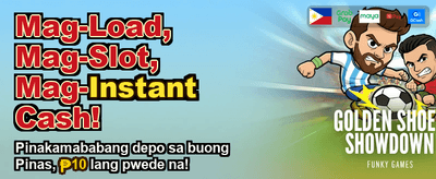 Join the Best PH Casino