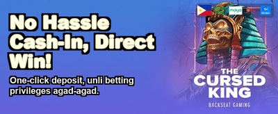 Exclusive Daily Bonuses Await